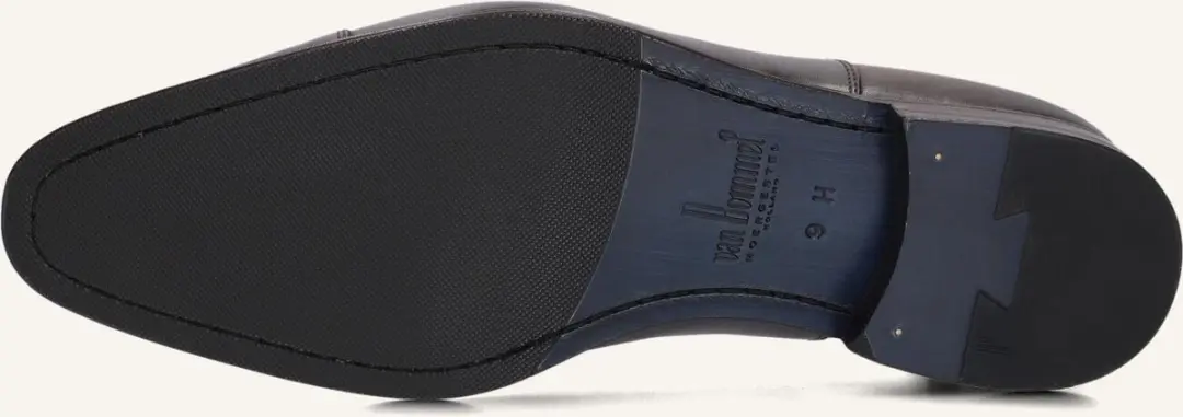 Van Bommel Sbm-30088 Raffa Nette schoenen
