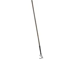 GARDENA NatureLine krabber