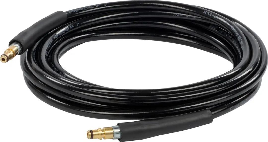 Powerplus POWXG90960 Hogedrukslang