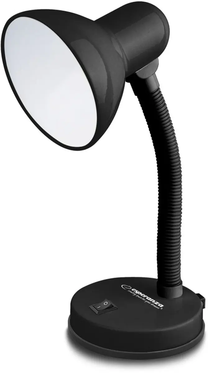 Esperanza Vega Bureaulamp
