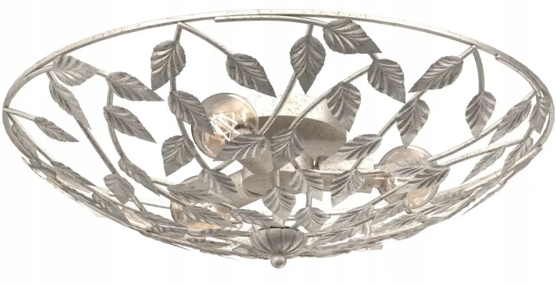 Arion Plafondlamp