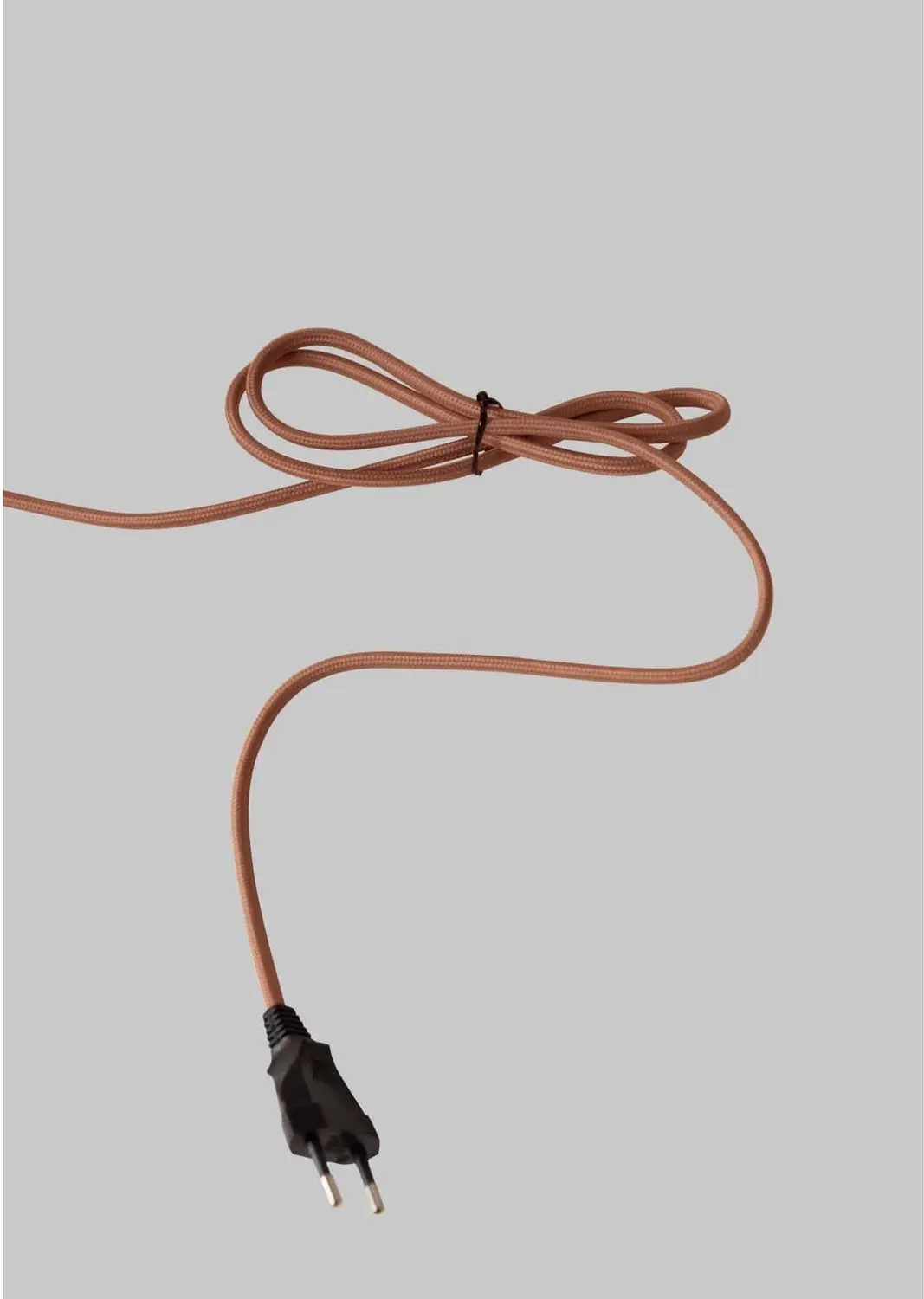 it's about RoMi Tivoli Wandlamp Terra 25cm - afbeelding 4 van 6