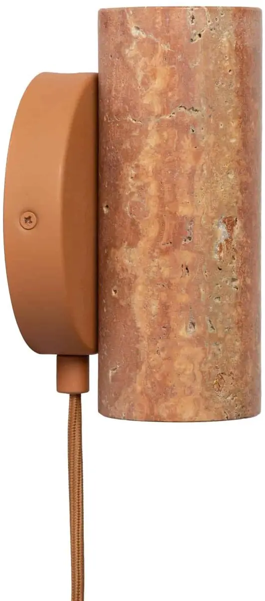 it's about RoMi Tivoli Wandlamp