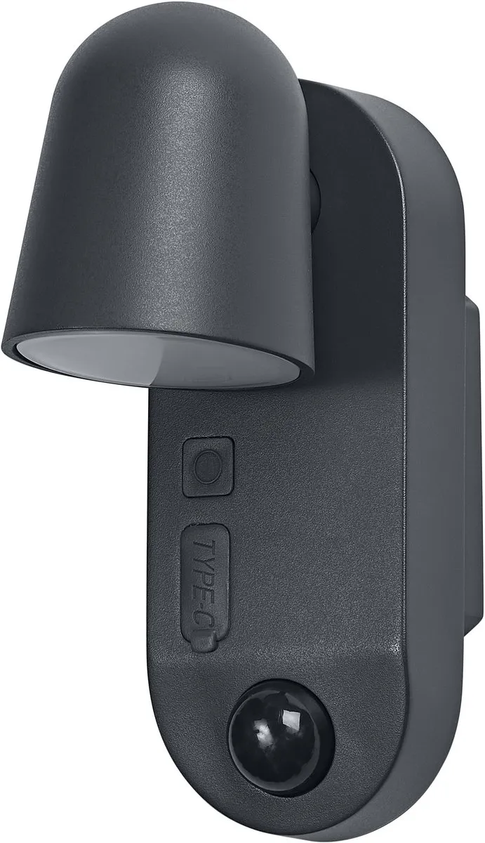 Osram Endura Style USB Sensor IP54