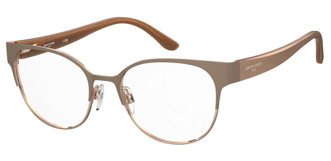 Brillen met correctie Pierre Cardin P.C. 8916 PY3