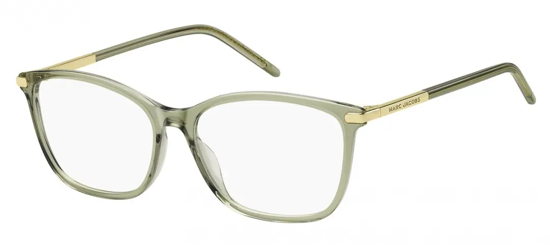 Brillen met correctie Marc Jacobs Marc 836 1ED