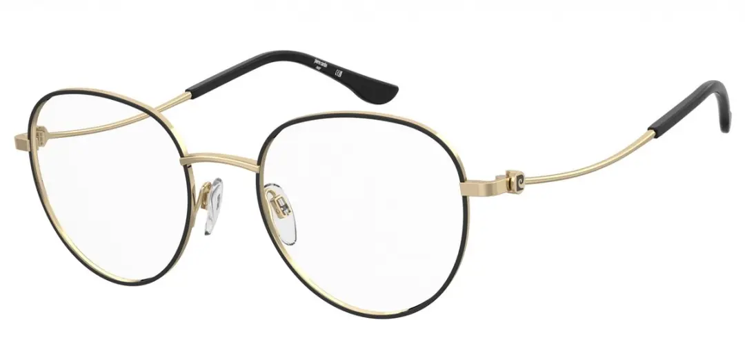 Brillen met correctie Pierre Cardin P.C. 8923 RHL
