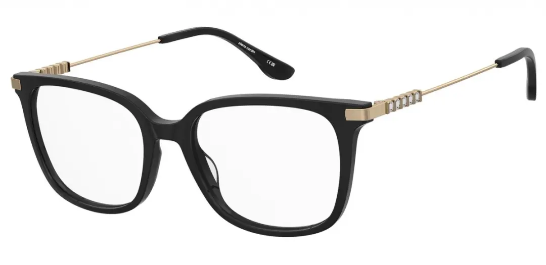 Bril Pierre Cardin P.C. 8547 807