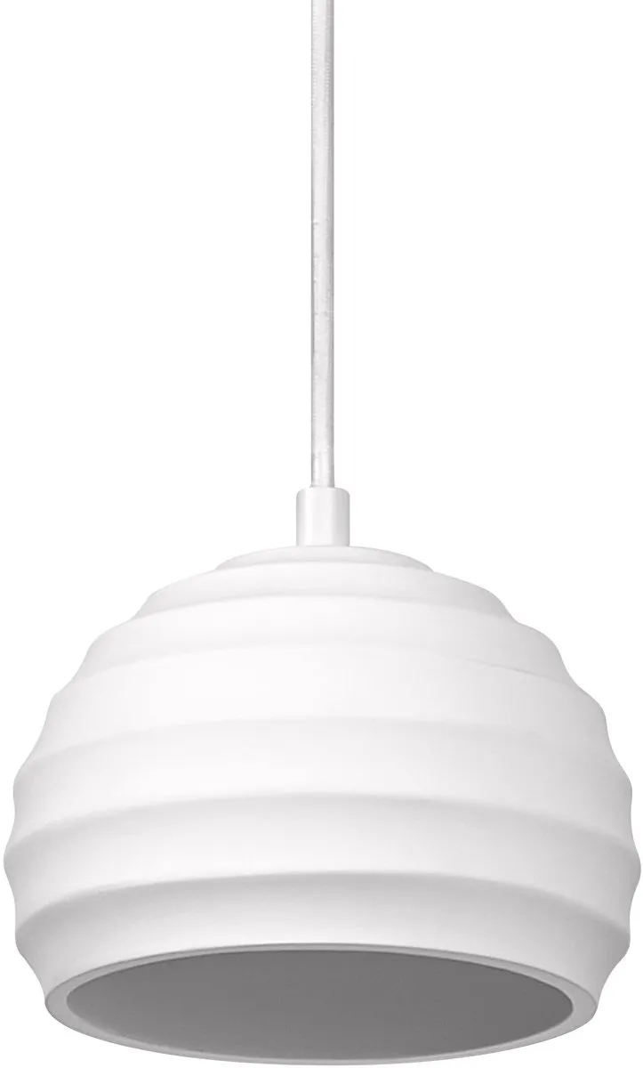 Osram Decor Plaster Cup Hanglamp 160mm