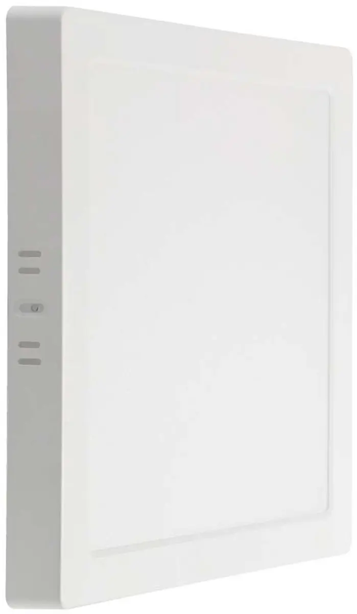 V-TAC VT-60006-SQ LED Minipaneel