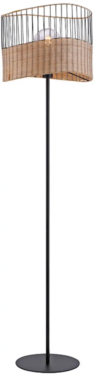 Paul Neuhaus treccia