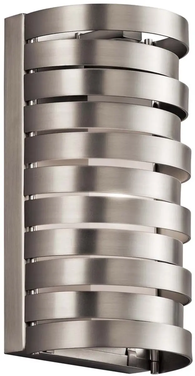 Elstead Lighting Roswell LED Wandlamp