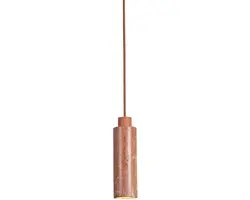 it's about RoMi Hanglamp Tivoli