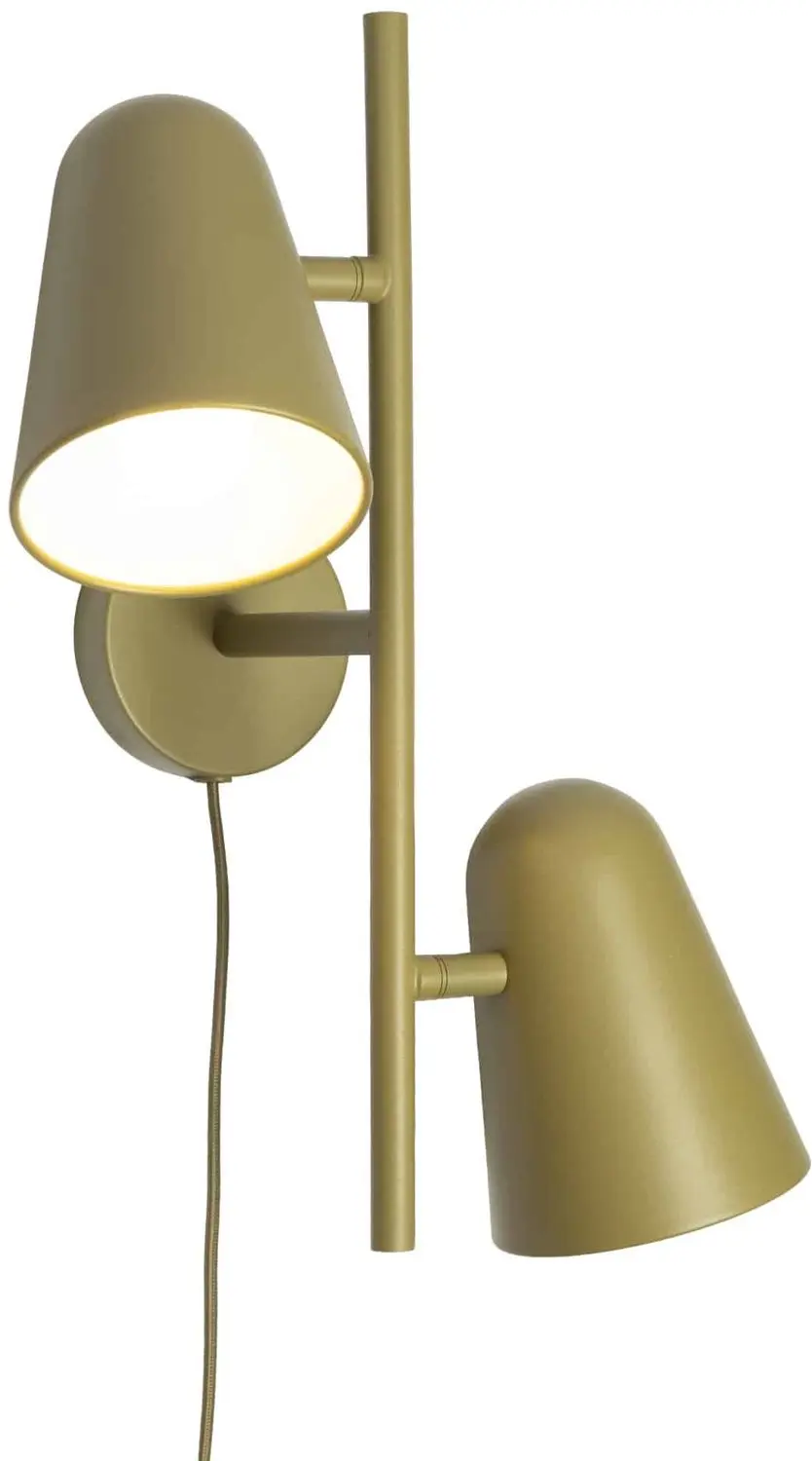 it's about RoMi Salamanca Wandlamp