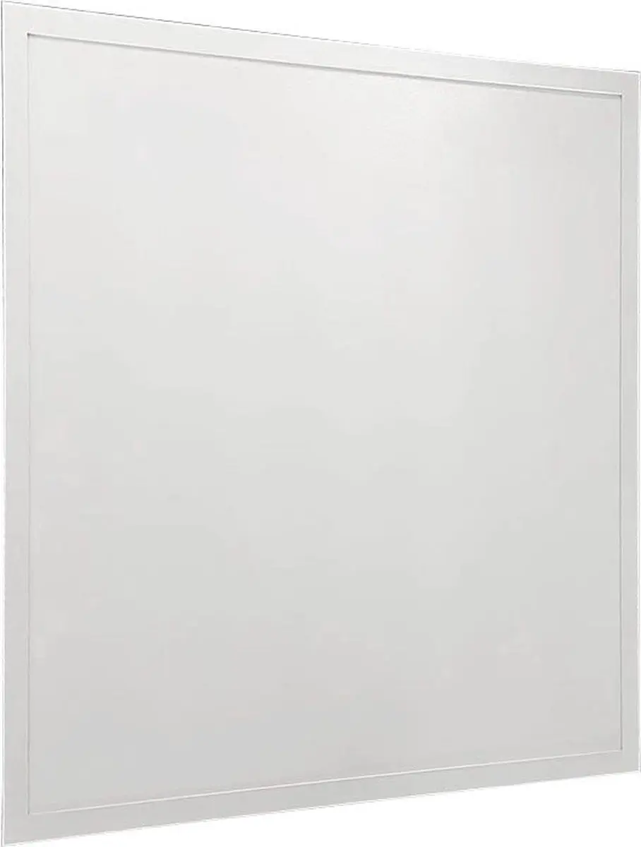 V-TAC VT-6436-N LED Panelen met Hoog Lumen
