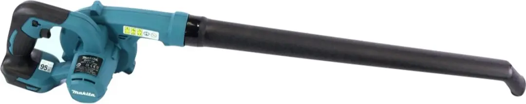 Makita DUB186Z accu bladblazer 18V - zonder accu - afbeelding 4 van 5