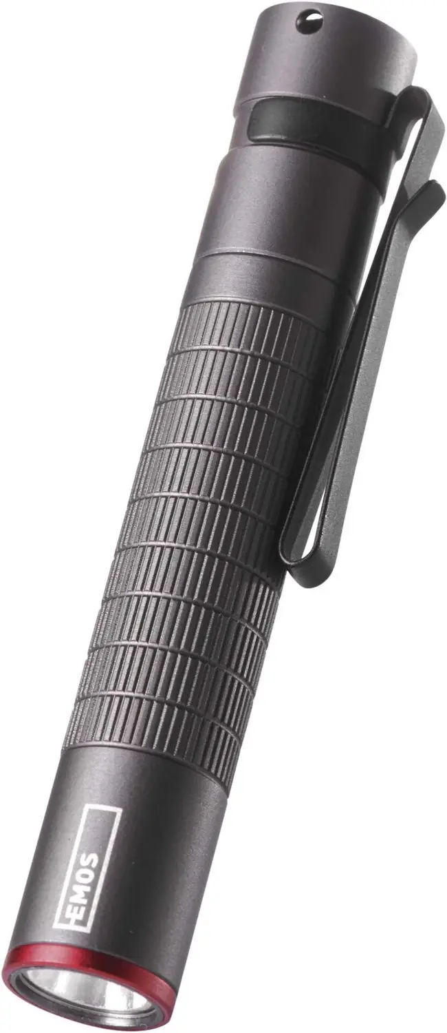 EMOS Ultibright 50 LED Zaklamp P3150