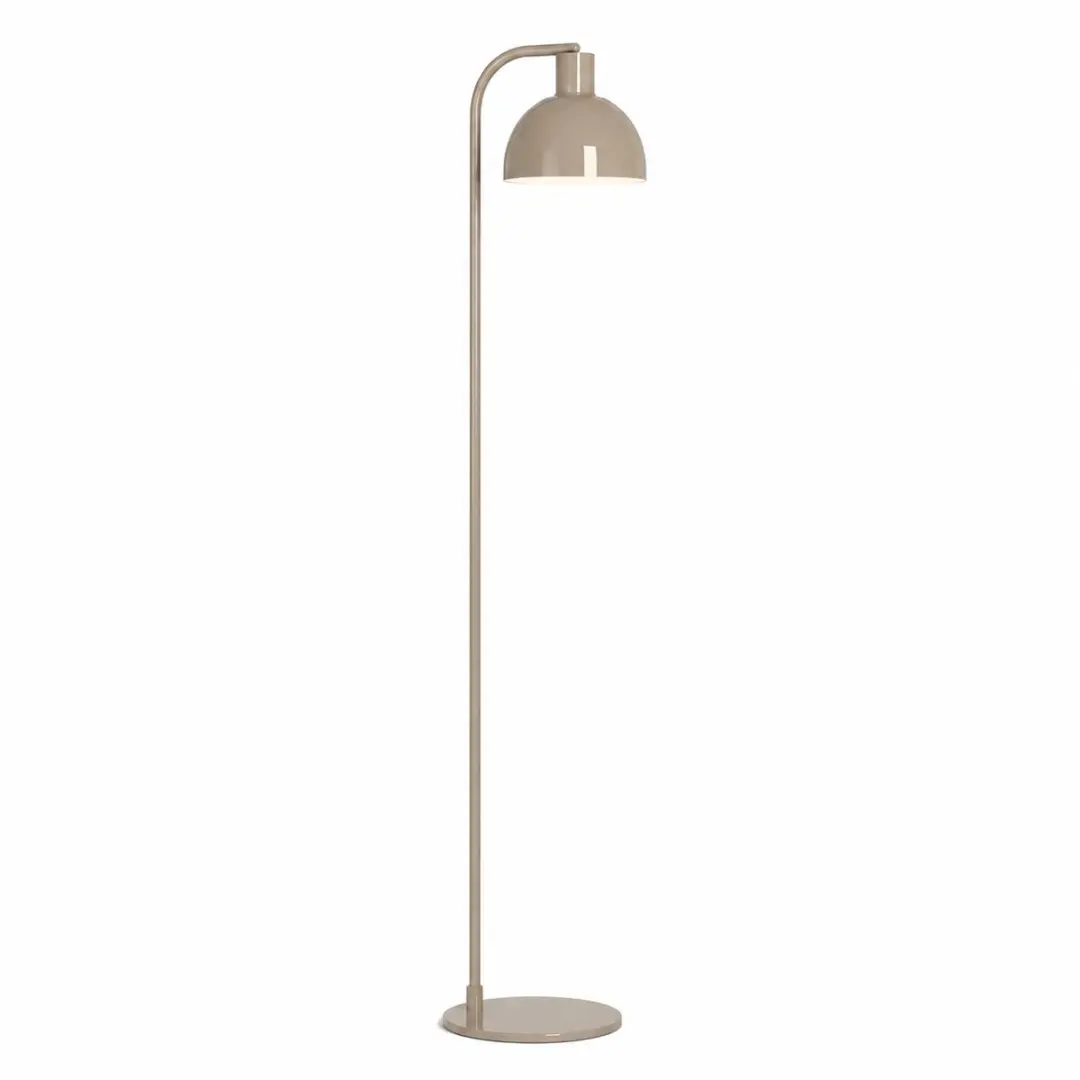 EGLO Cazalilla Vloerlamp