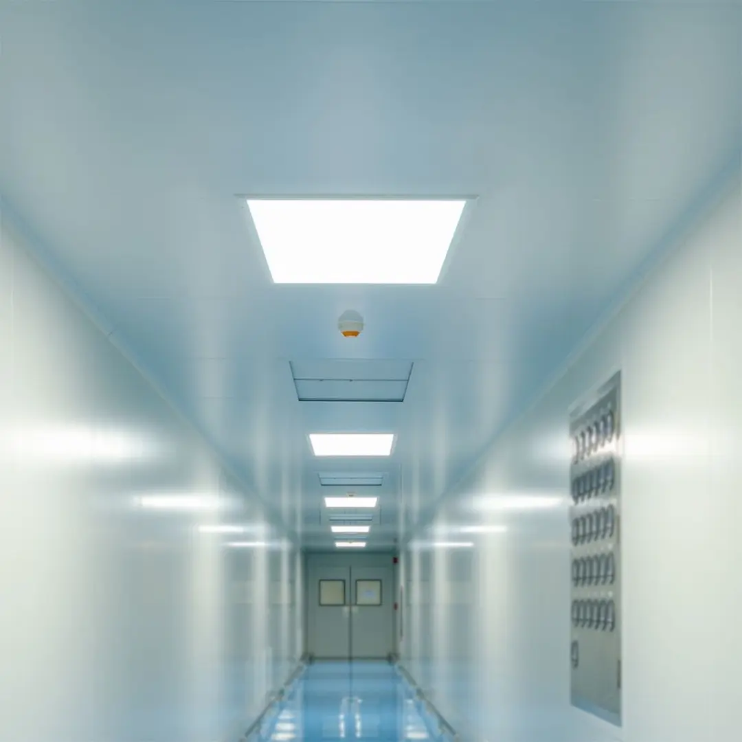 V-TAC VT-6234 LED Paneel - 36W - 4000K - 6 stuks - afbeelding 4 van 6
