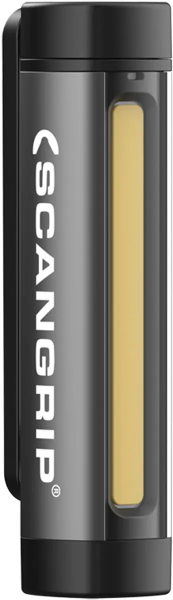 Scangrip Flex Wear Zaklamp - 150lm - afbeelding 3 van 5