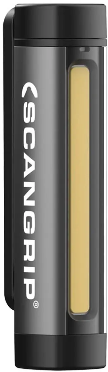 Scangrip Flex Wear Zaklamp