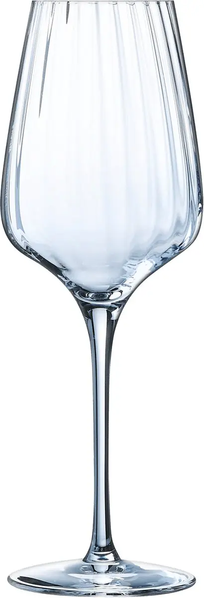 Chef & Sommelier Symetrie Wijnglazen 35 cl / 350 ml