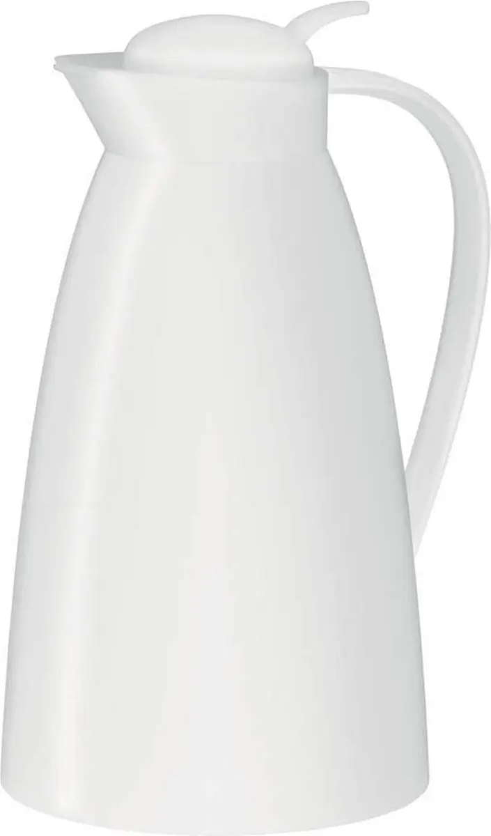 Alfi Eco Thermoskan 1L