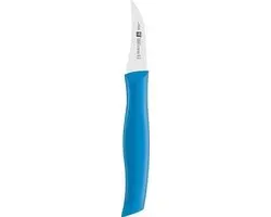 Zwilling Twin Grip Schilmes 6cm 38090-061 - Blauw - afbeelding 2 van 2