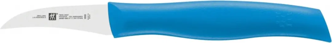 Zwilling Twin Grip Schilmes 6cm 38090-061