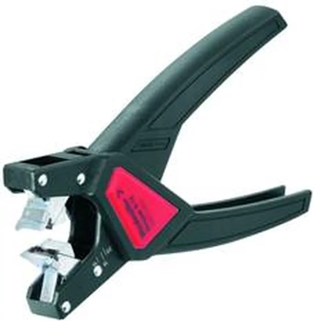 Weidmüller Stripper 6-16 9203110000 Striptang