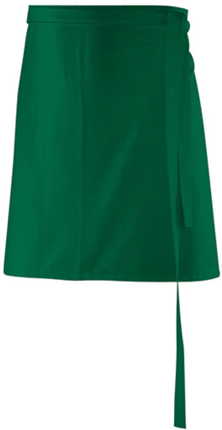 Exner Apron 80 x 45 cm EX100