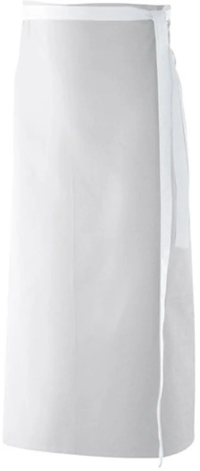 Exner EX1024 Waist Apron 100x80cm