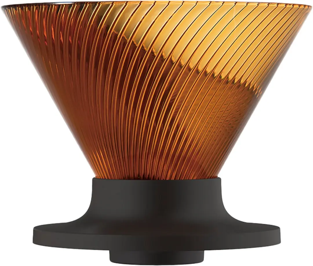 HARIO V60 Dripper NEO