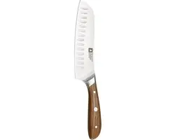 Richardson Sheffield-Scandi- 17,5 cm Santokumes