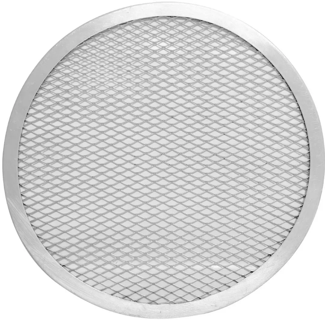 Vogue aluminium pizzanet 23cm