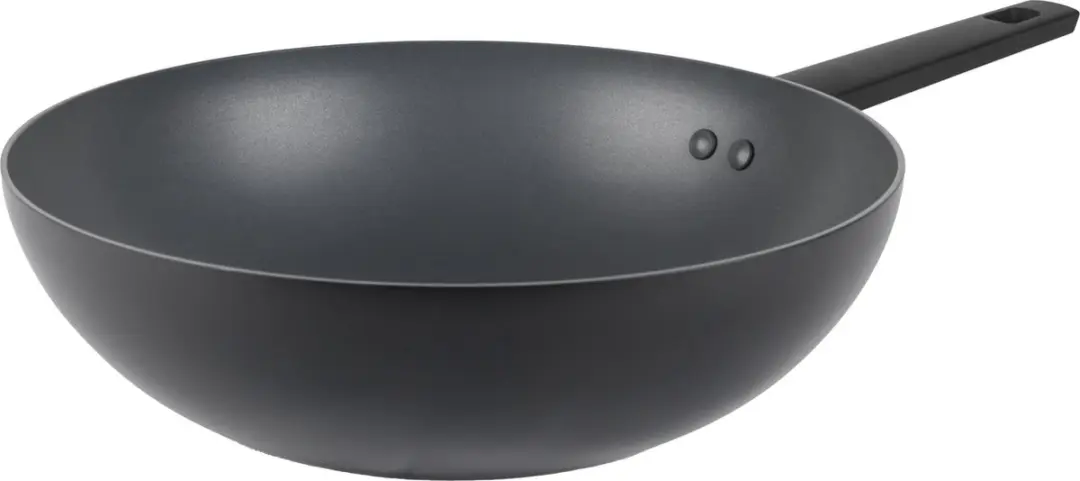 Russell Hobbs Shield Roerbakpan 28cm