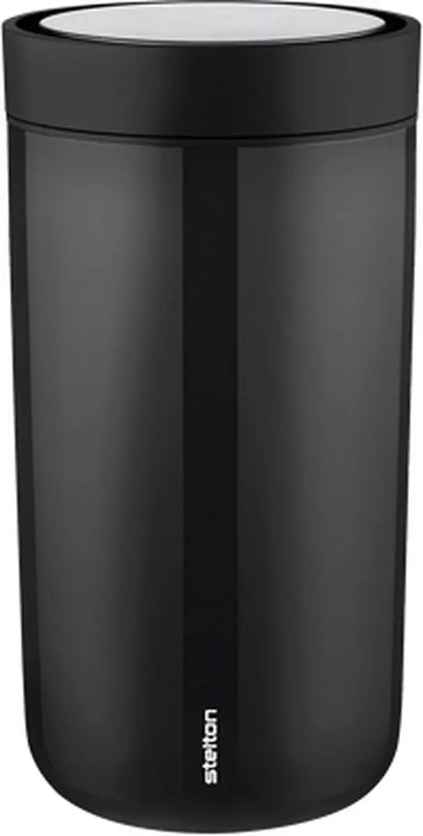Stelton Em77 Thermosbeker 20cl