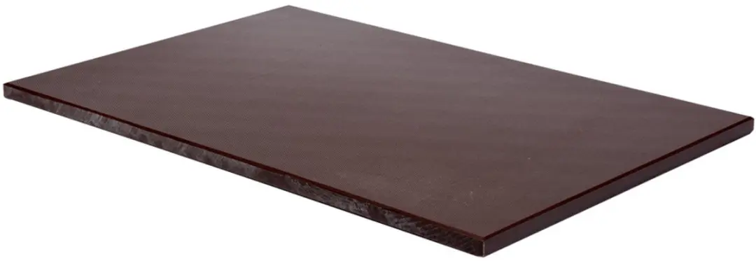 Yato Snijplank 450x300x13mm