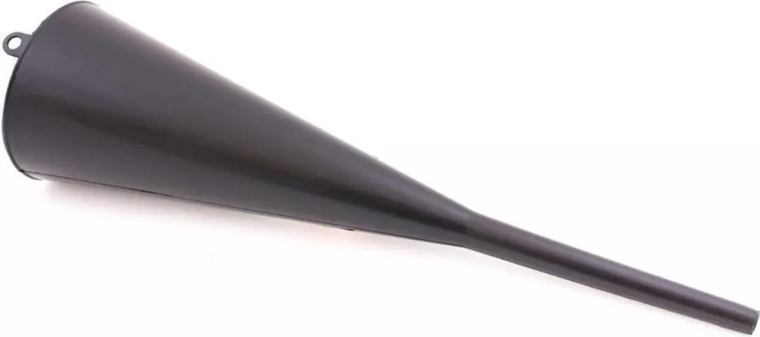 Yato Plastic trechter