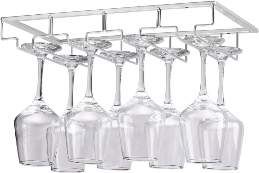 Core® Ophangrek Wijnglazen