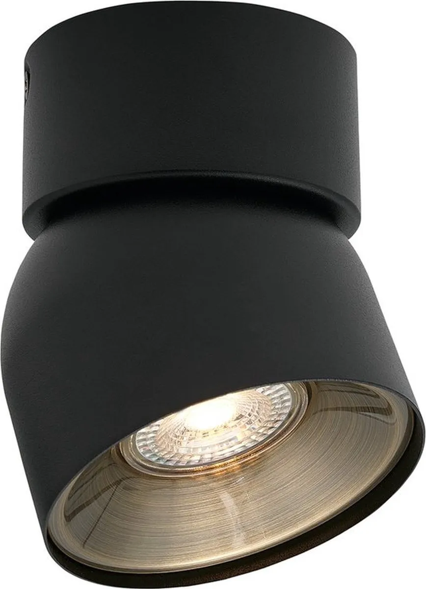 Nordlux Pitcher Spot GU10