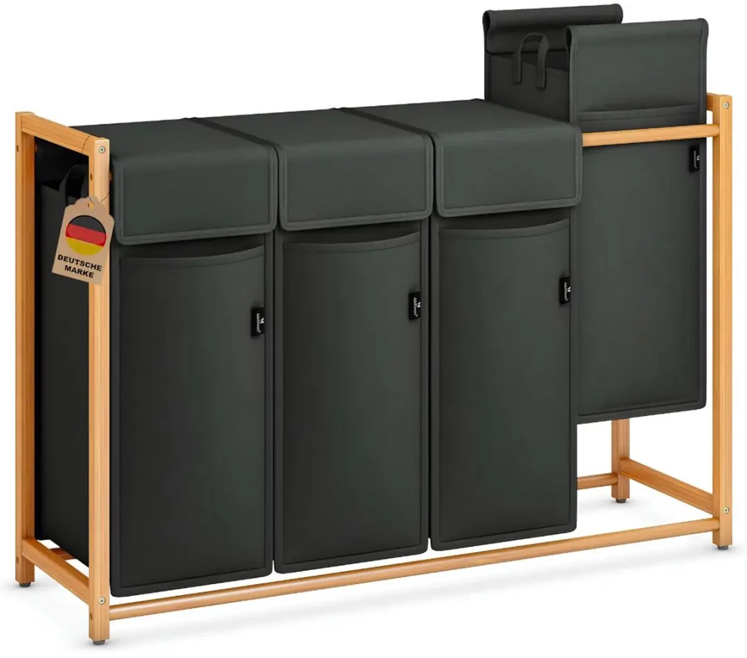 TYR® Wasmand
