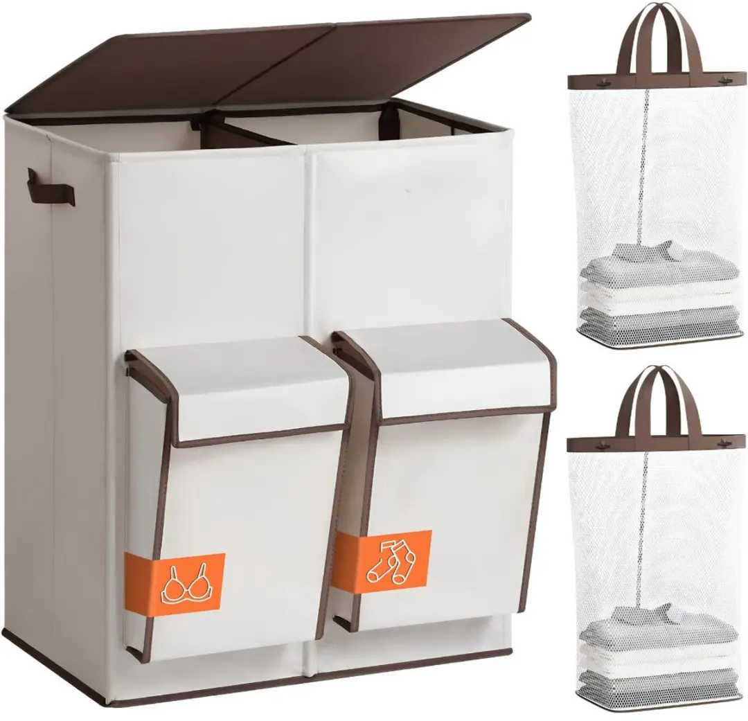 TYR® Wasmand