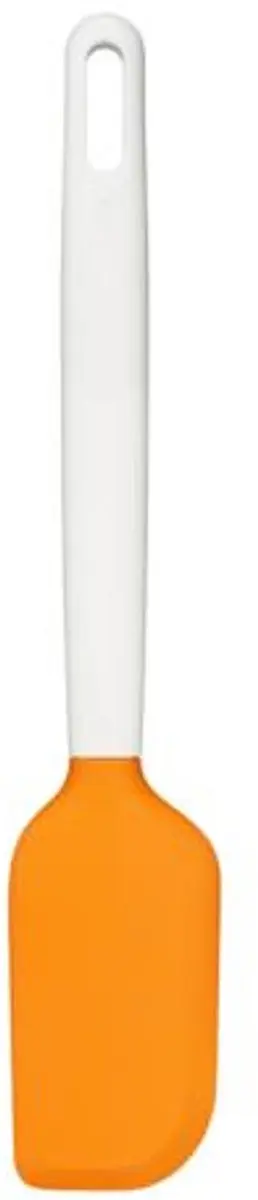 Fiskars Functional Form Deegschraper - Silicoon - afbeelding 6 van 6