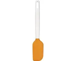 Fiskars Functional Form Deegschraper