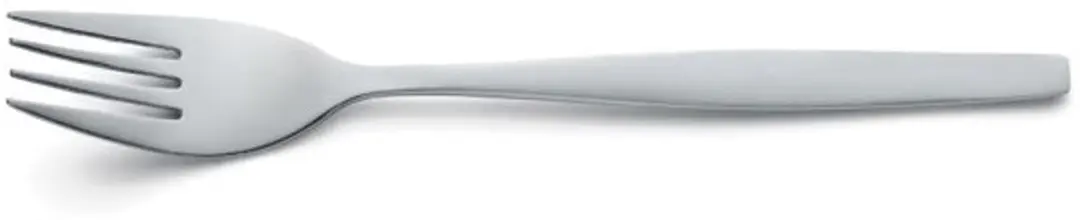 Amefa Horeca Amsterdam Tafelvork 2,2mm