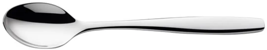 Amefa Horeca Florence Likeurlepel 1,2mm