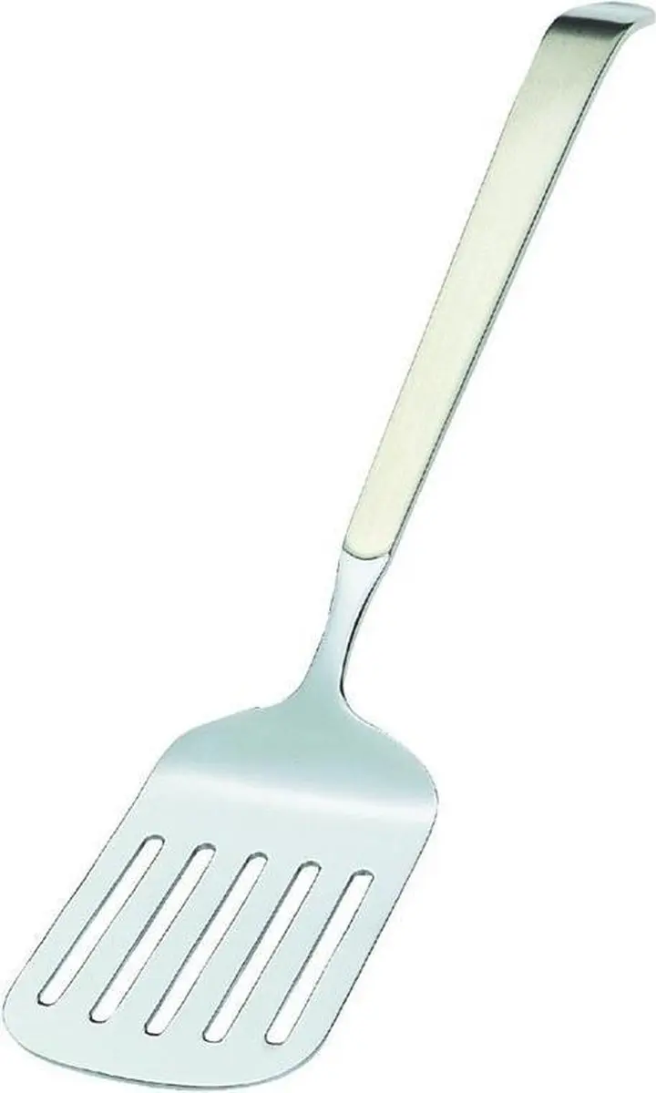 Amefa Buffet geperforeerde turner 31cm
