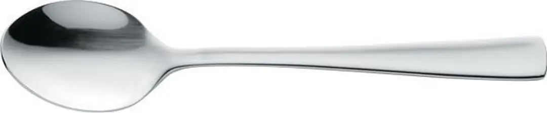 Atlantic Koffielepel 2,2mm (set van 12)