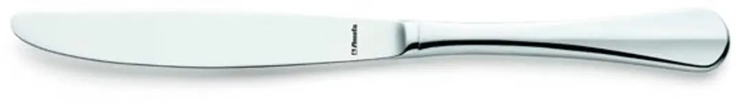Amefa Horeca Baguette Tafelmes 1810 90g